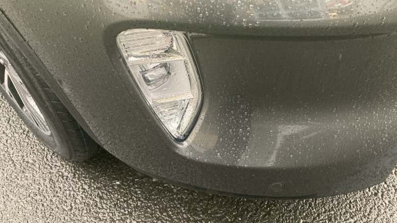 Ford Kuga 1.5 EcoBlue Titanium 5dr Diesel Estate